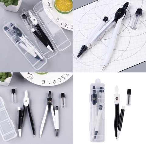 Dựng hình bằng thước kẻ và compa Cầu phương hình tròn VnMathCom Trắc nghiệm Toán Dịch vụ Toán học #43 Dựng hình bằng thước kẻ và compa Cầu phương hình tròn VnMathCom Trắc nghiệm Toán Dịch vụ Toán học